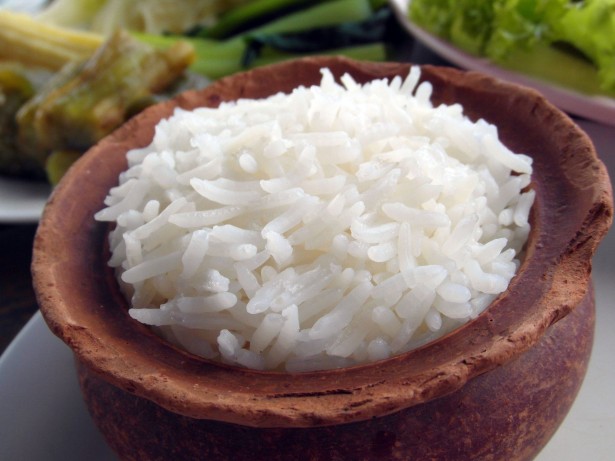 rice-bowl.jpg