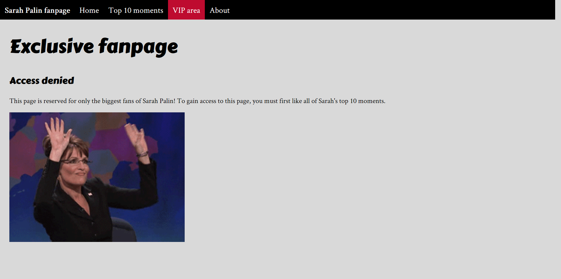 sarahpalinfanpage_blocked.png